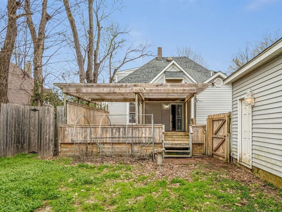Property Image 36