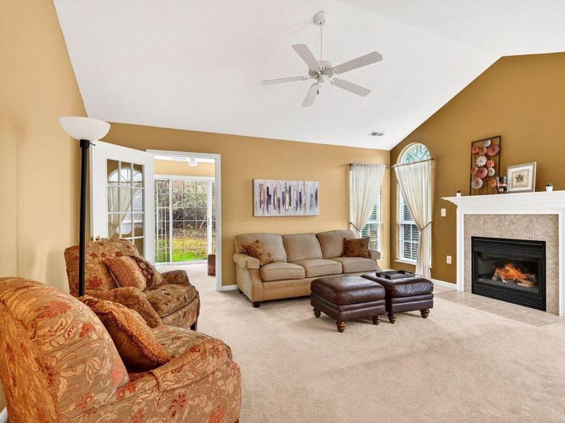 156 Orchard Oak Drive , Blacklick, OH 43004 Photo 15