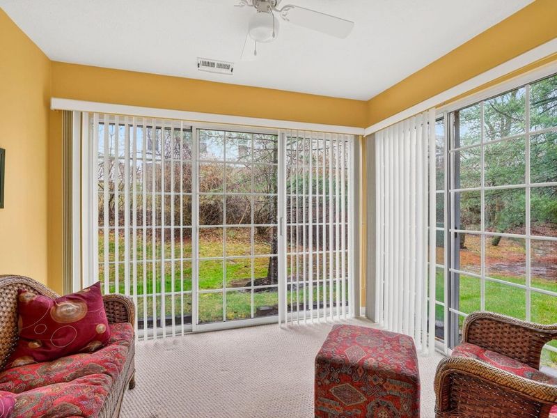 156 Orchard Oak Drive , Blacklick, OH 43004 Photo 16