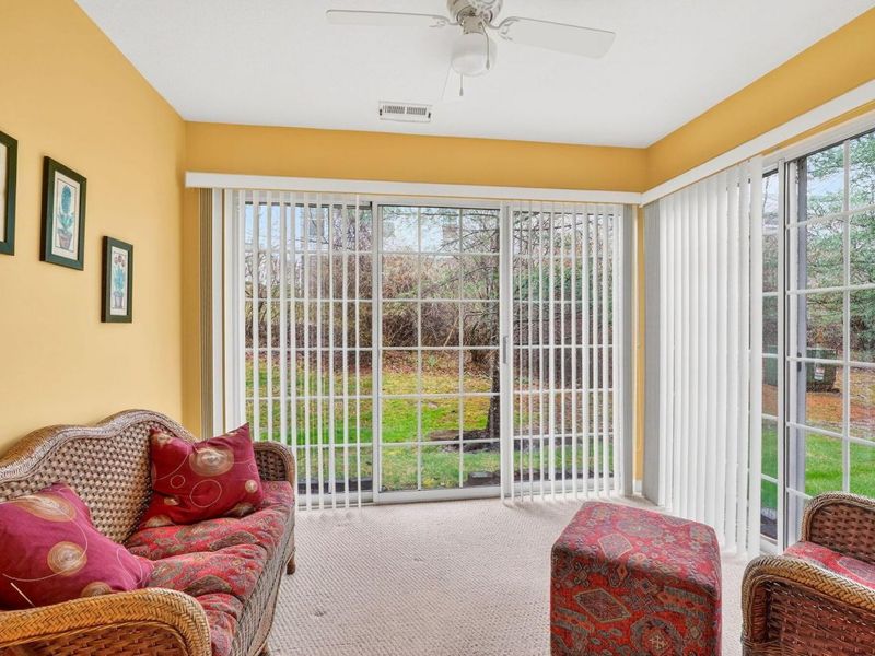 156 Orchard Oak Drive , Blacklick, OH 43004 Photo 17