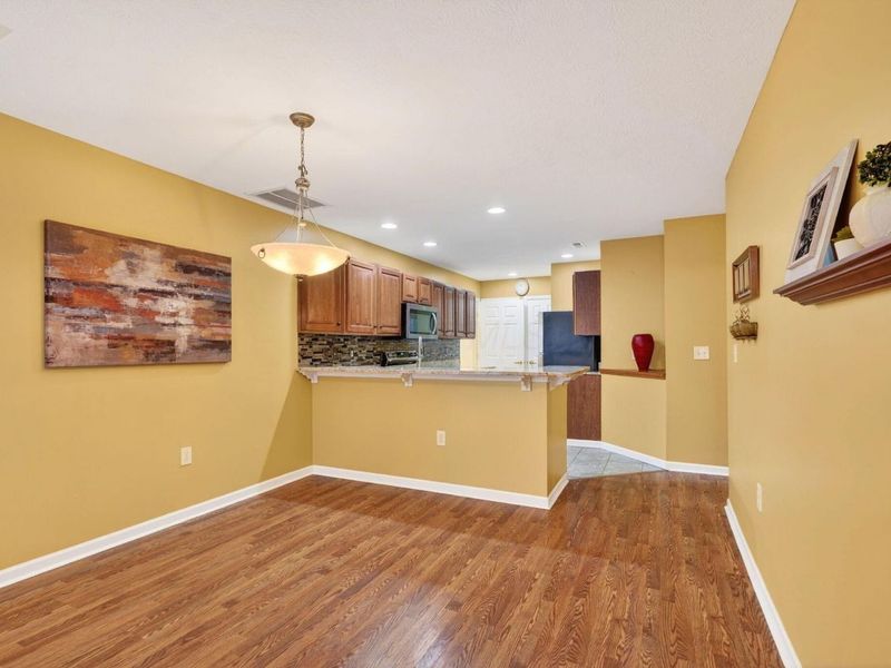 156 Orchard Oak Drive , Blacklick, OH 43004 Photo 18