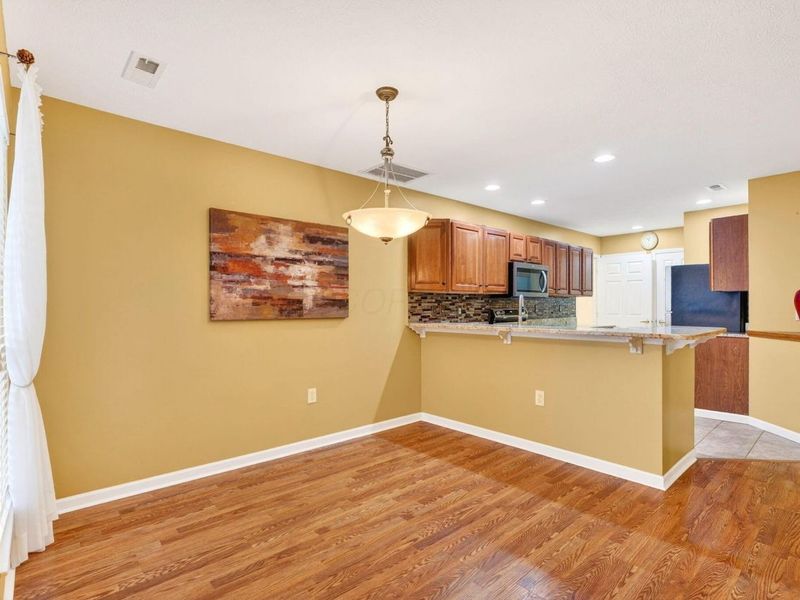 156 Orchard Oak Drive , Blacklick, OH 43004 Photo 20