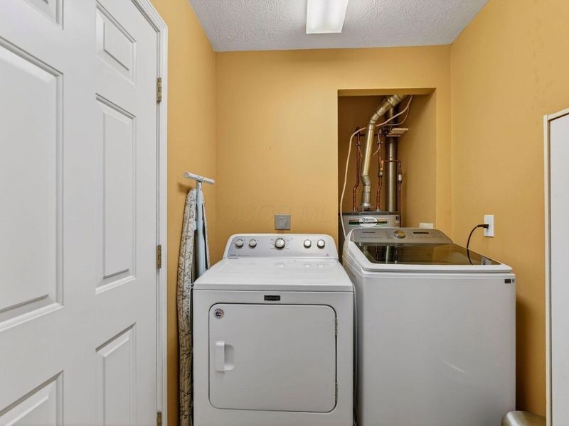 156 Orchard Oak Drive , Blacklick, OH 43004 Photo 26