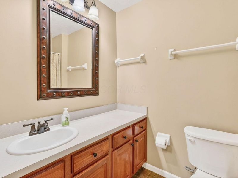 156 Orchard Oak Drive , Blacklick, OH 43004 Photo 27