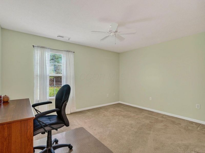 156 Orchard Oak Drive , Blacklick, OH 43004 Photo 30