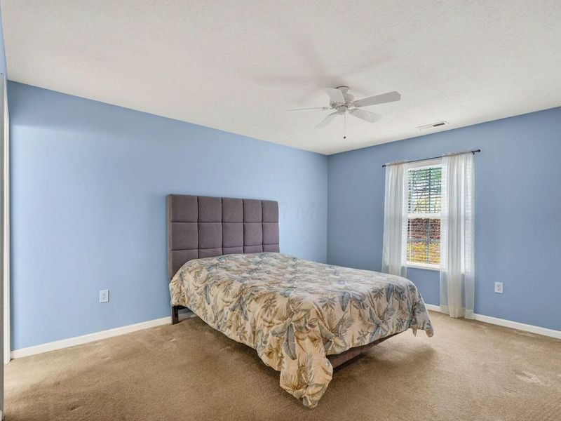 156 Orchard Oak Drive , Blacklick, OH 43004 Photo 32