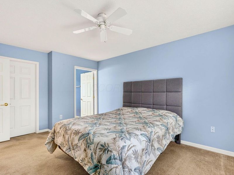 156 Orchard Oak Drive , Blacklick, OH 43004 Photo 33