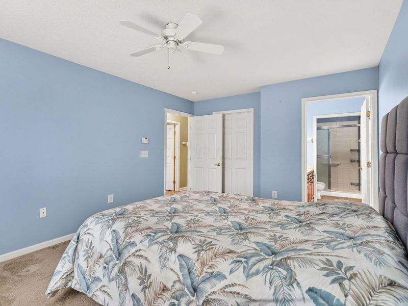 156 Orchard Oak Drive , Blacklick, OH 43004 Photo 34