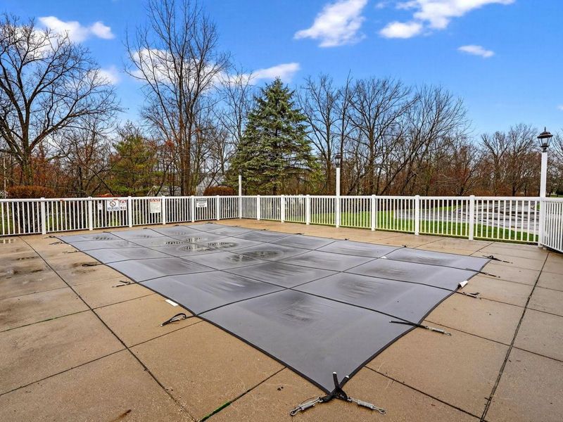 156 Orchard Oak Drive , Blacklick, OH 43004 Photo 40