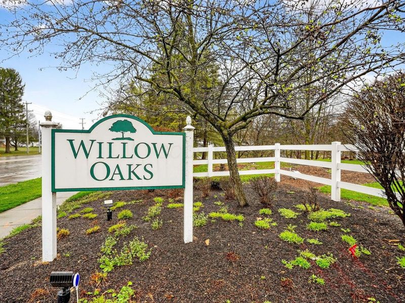 156 Orchard Oak Drive , Blacklick, OH 43004 Photo 41