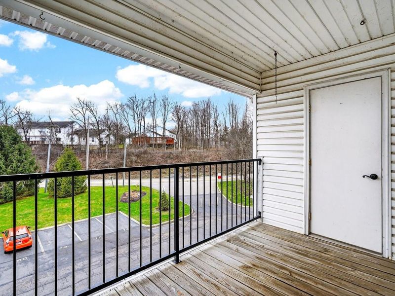 6200 Harbour Pointe , Unit 301, Columbus, OH 43231 Photo 12