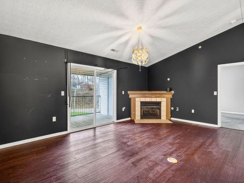 6200 Harbour Pointe , Unit 301, Columbus, OH 43231 Photo 14