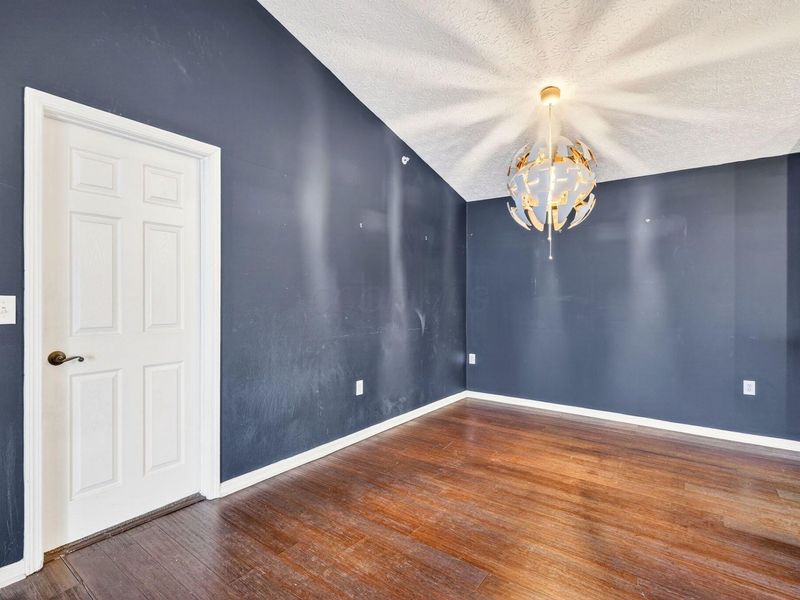 6200 Harbour Pointe, Unit 301, Columbus, OH 43231 Photo 14