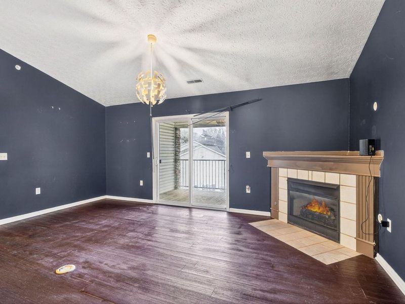 6200 Harbour Pointe , Unit 301, Columbus, OH 43231 Photo 16