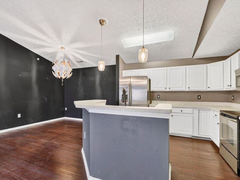 6200 Harbour Pointe , Unit 301, Columbus, OH 43231 Photo 18