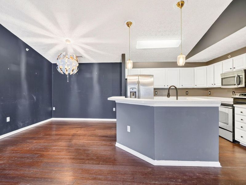 6200 Harbour Pointe, Unit 301, Columbus, OH 43231 Photo 18