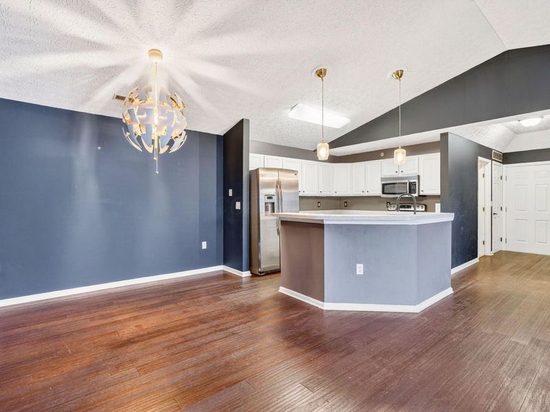 6200 Harbour Pointe, Unit 301, Columbus, OH 43231 Photo 19