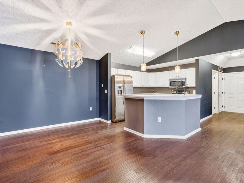 6200 Harbour Pointe , Unit 301, Columbus, OH 43231 Photo 20