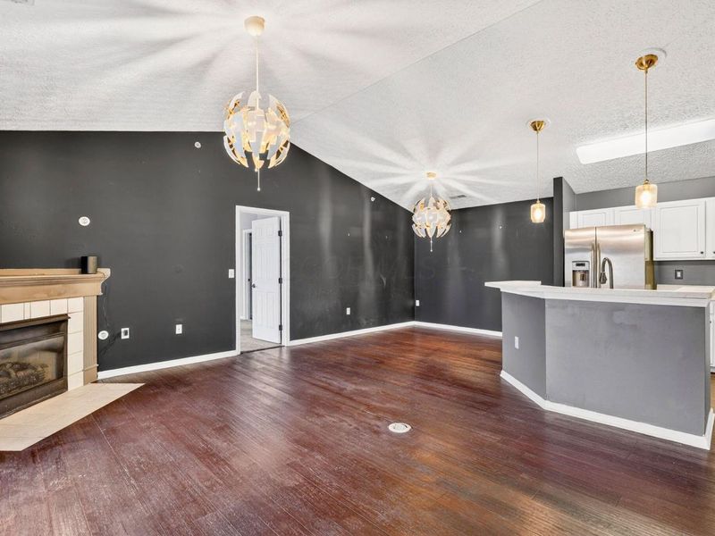 6200 Harbour Pointe , Unit 301, Columbus, OH 43231 Photo 21