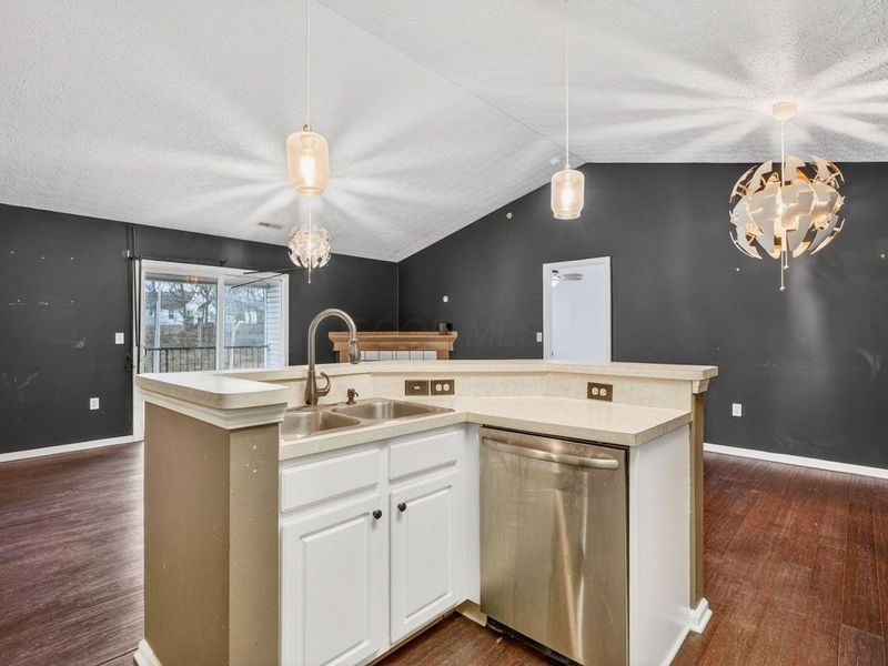 6200 Harbour Pointe , Unit 301, Columbus, OH 43231 Photo 22