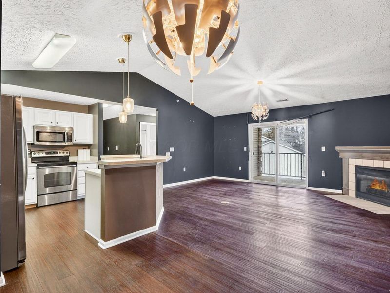 6200 Harbour Pointe, Unit 301, Columbus, OH 43231 Photo 22