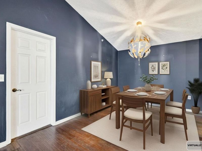 6200 Harbour Pointe , Unit 301, Columbus, OH 43231 Photo 24