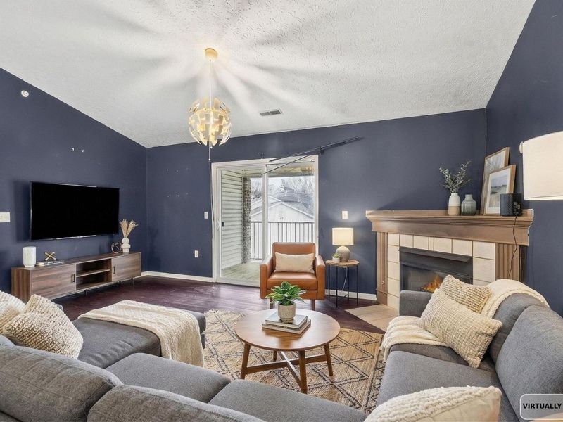 6200 Harbour Pointe, Unit 301, Columbus, OH 43231 Photo 24