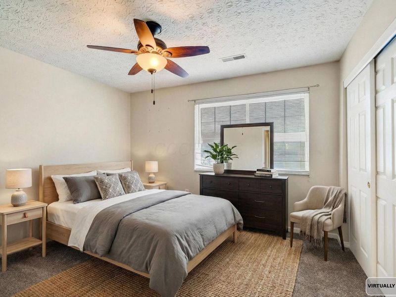 6200 Harbour Pointe, Unit 301, Columbus, OH 43231 Photo 25