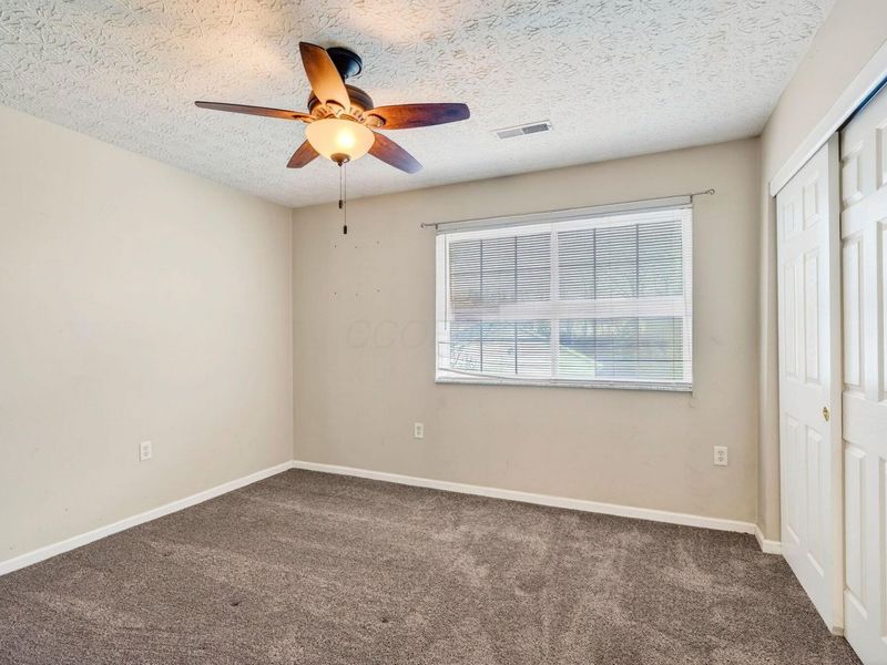 6200 Harbour Pointe, Unit 301, Columbus, OH 43231 Photo 26