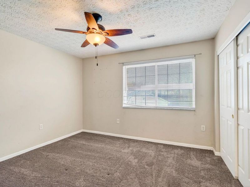 6200 Harbour Pointe , Unit 301, Columbus, OH 43231 Photo 27