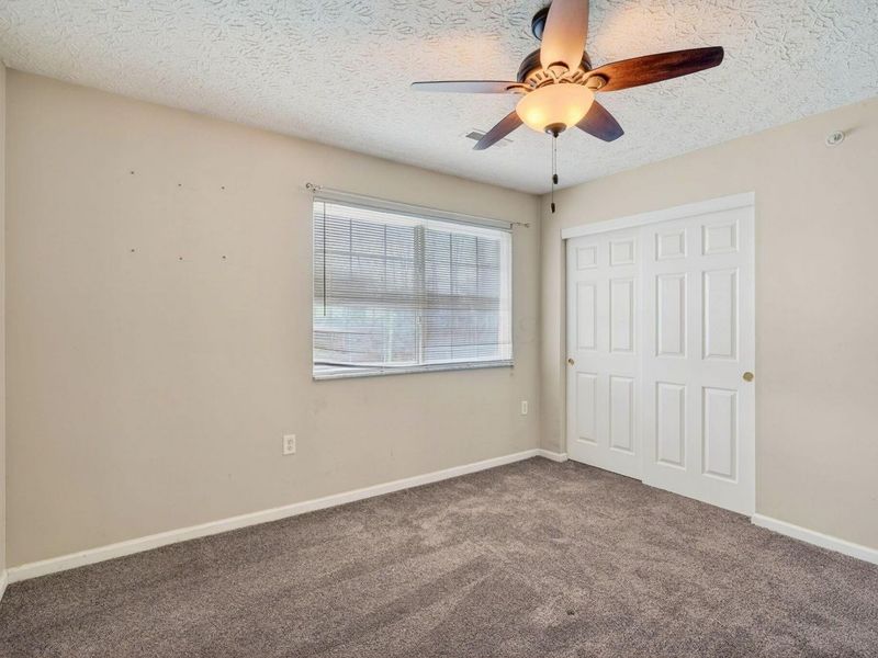 6200 Harbour Pointe , Unit 301, Columbus, OH 43231 Photo 28