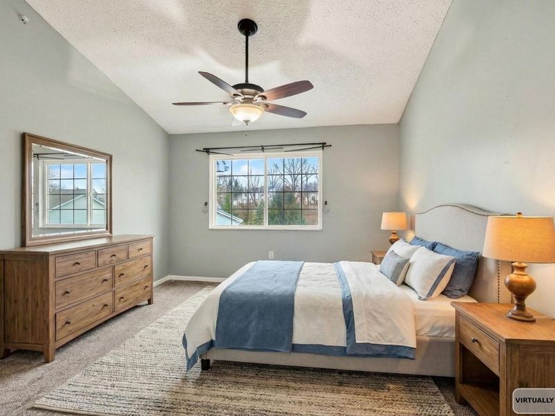 6200 Harbour Pointe , Unit 301, Columbus, OH 43231 Photo 30