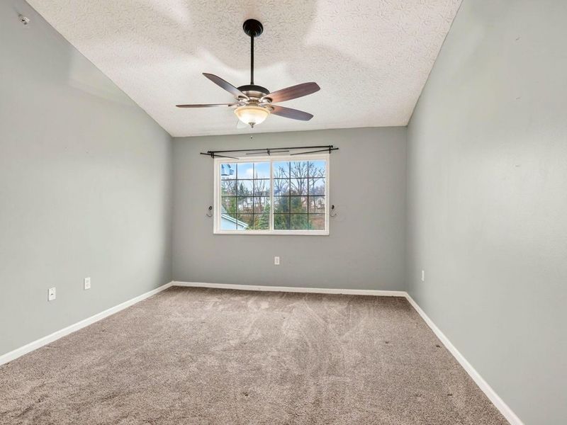 6200 Harbour Pointe , Unit 301, Columbus, OH 43231 Photo 31