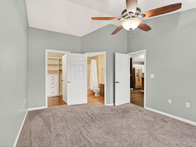 6200 Harbour Pointe , Unit 301, Columbus, OH 43231 Photo 32