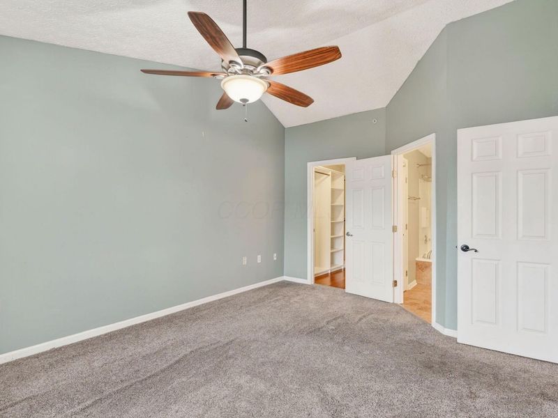 6200 Harbour Pointe, Unit 301, Columbus, OH 43231 Photo 32