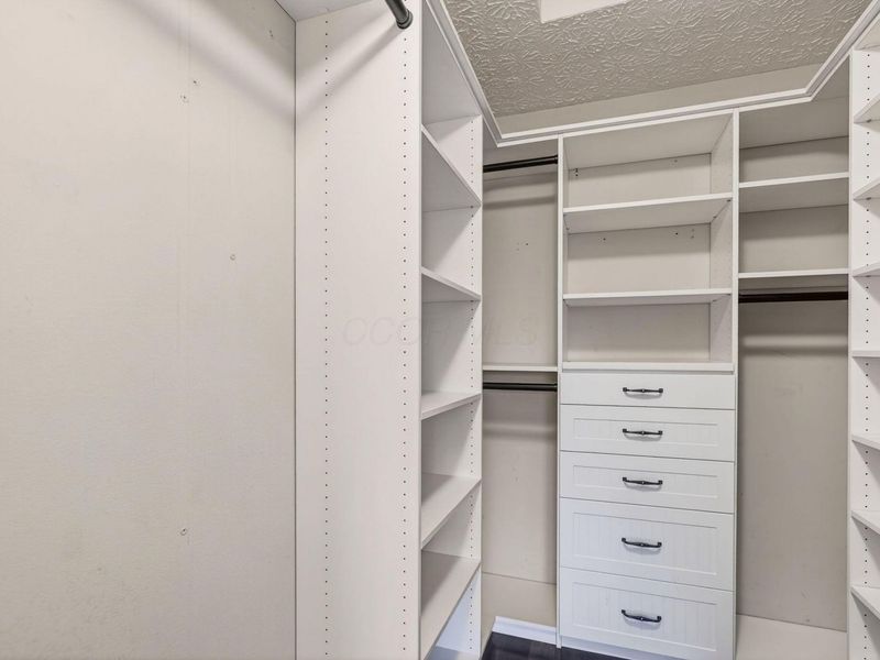 6200 Harbour Pointe, Unit 301, Columbus, OH 43231 Photo 33