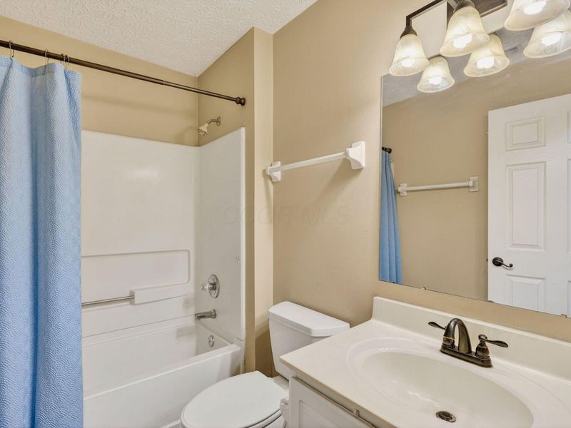 6200 Harbour Pointe, Unit 301, Columbus, OH 43231 Photo 34
