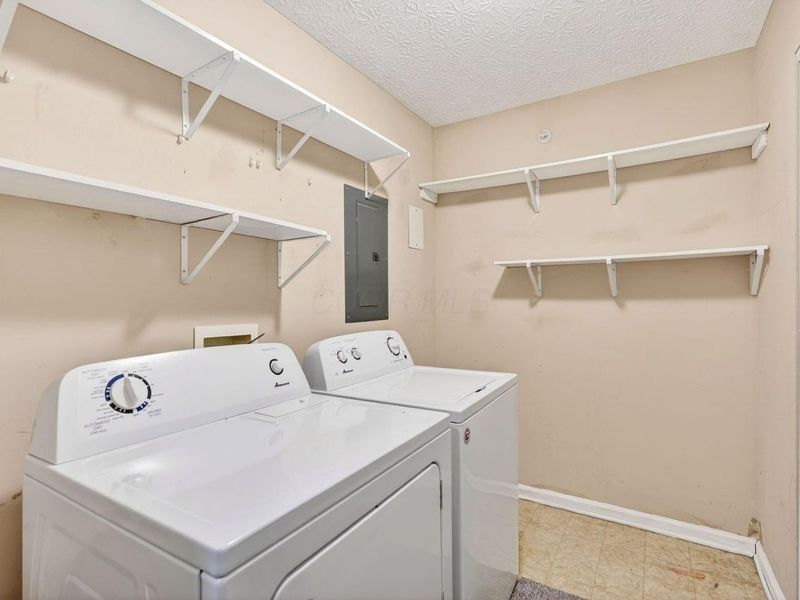 6200 Harbour Pointe , Unit 301, Columbus, OH 43231 Photo 36