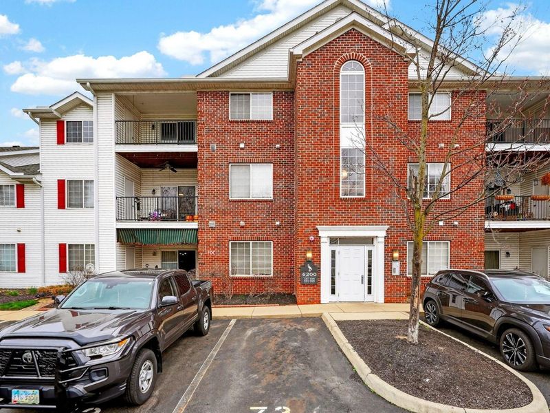 6200 Harbour Pointe, Unit 301, Columbus, OH 43231 Photo 36