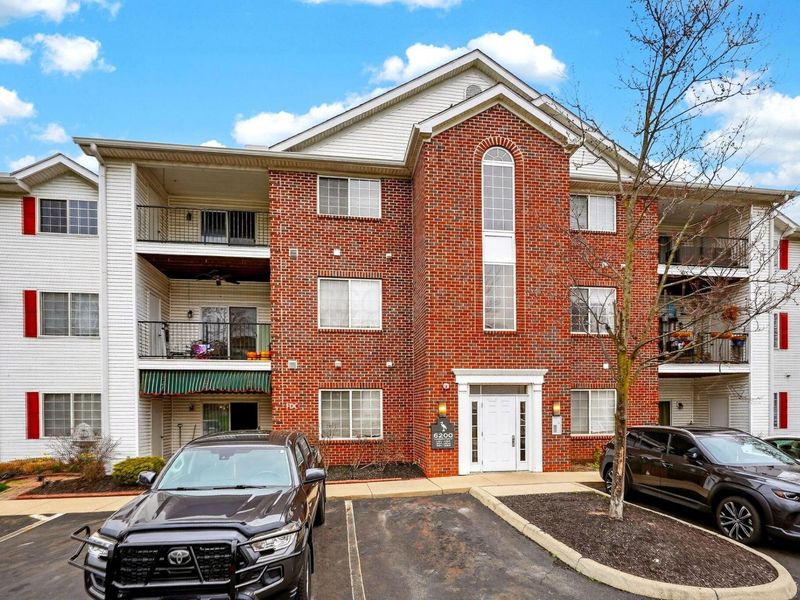 6200 Harbour Pointe, Unit 301, Columbus, OH 43231 Photo 37