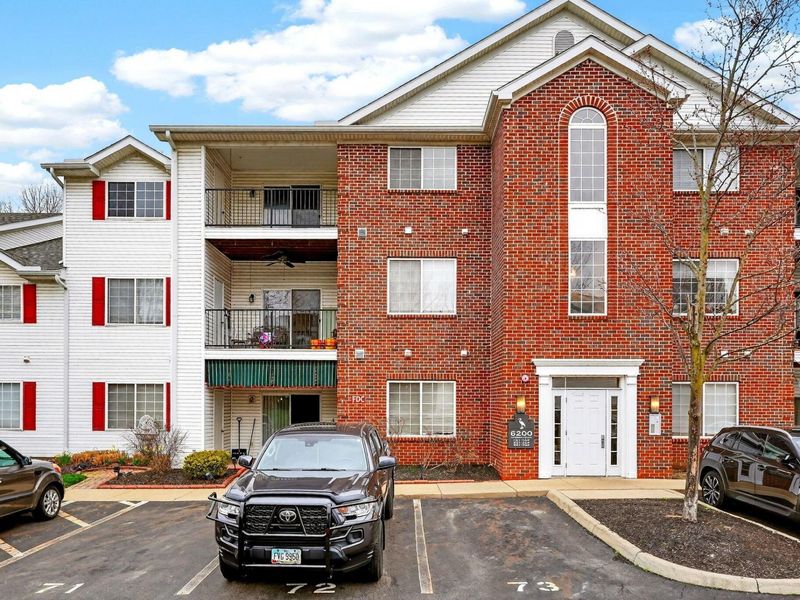 6200 Harbour Pointe, Unit 301, Columbus, OH 43231 Photo 39