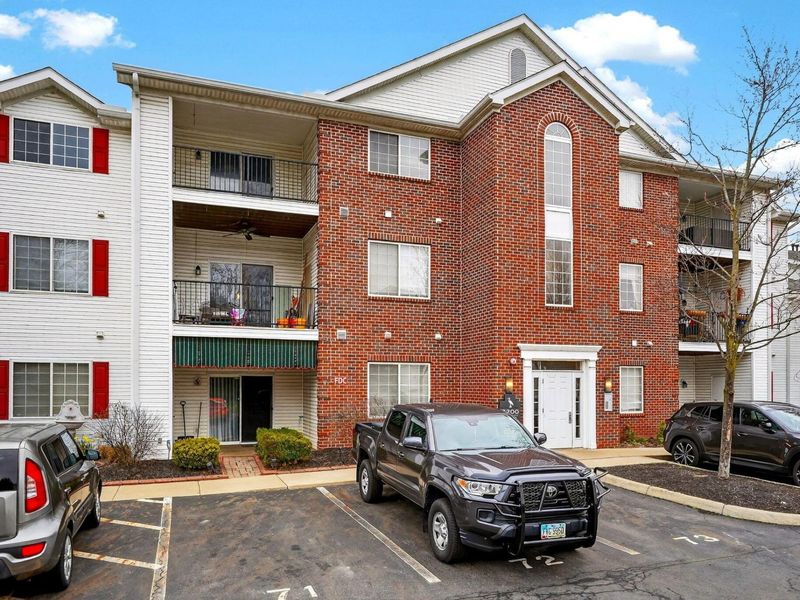 6200 Harbour Pointe, Unit 301, Columbus, OH 43231 Photo 41