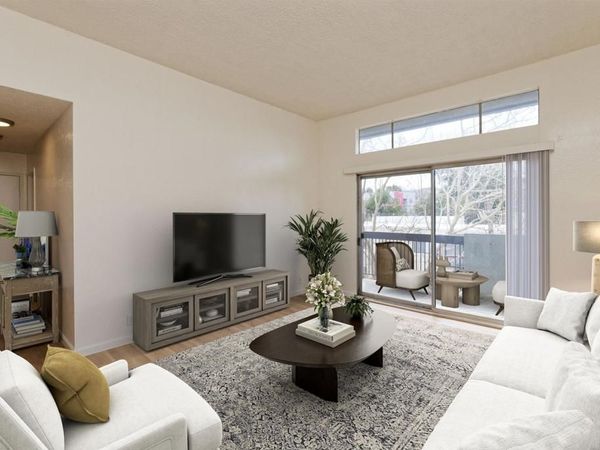 150 Pearl St, Unit 304, Oakland, CA 94611