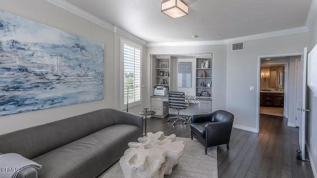 4346 Tradewinds Drive, Oxnard, CA 93035 Main Photo