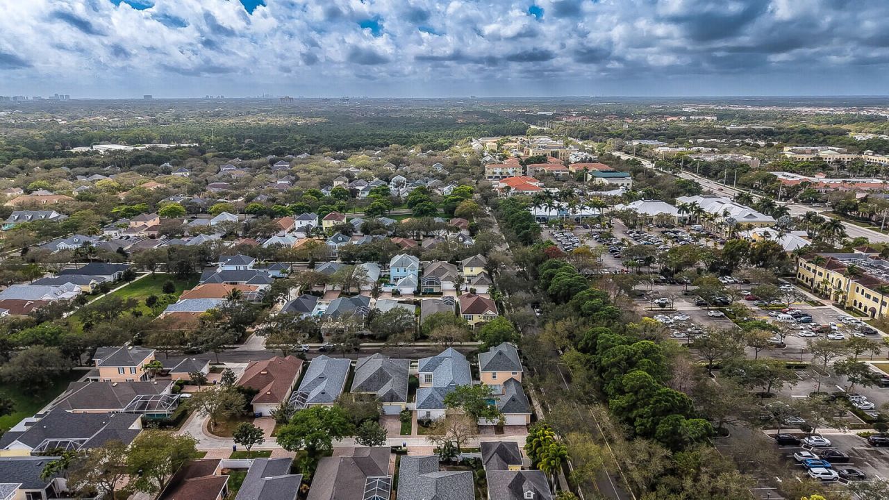 113 Honeysuckle Drive, Jupiter, FL 33458 Photo