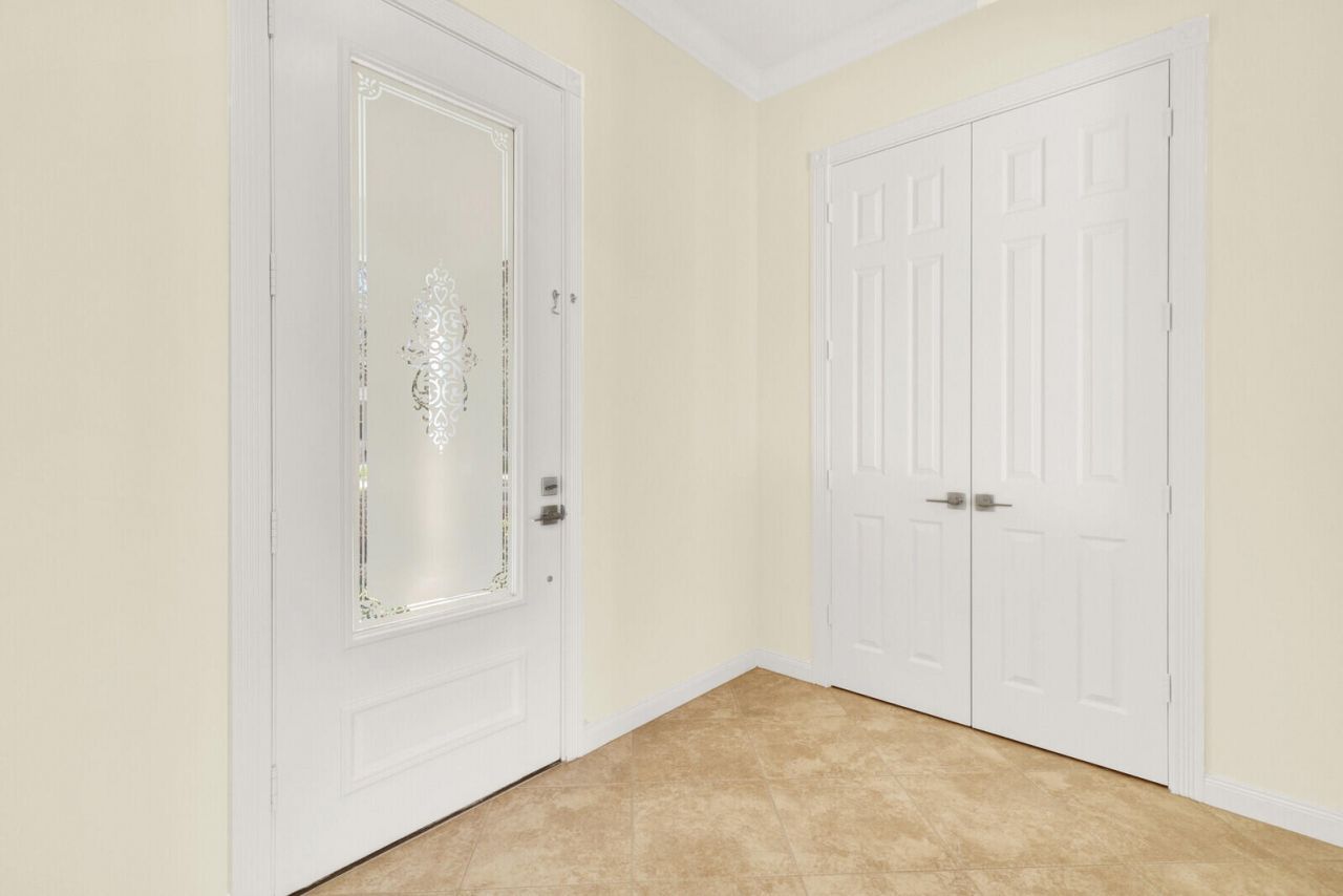 113 Honeysuckle Drive, Jupiter, FL 33458 Photo