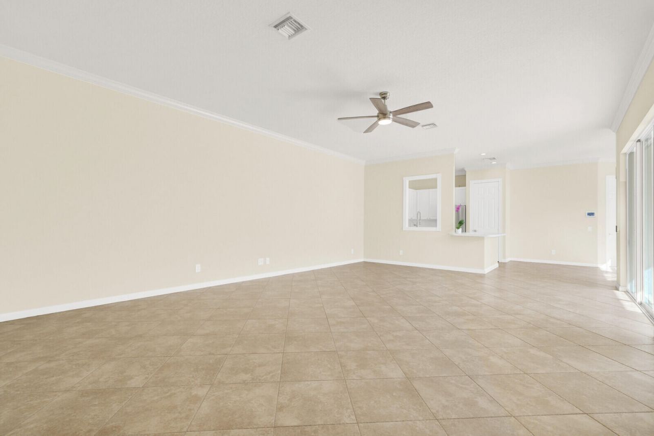 113 Honeysuckle Drive, Jupiter, FL 33458 Photo