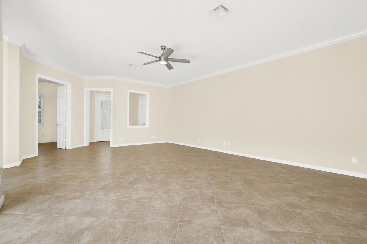 113 Honeysuckle Drive, Jupiter, FL 33458 Photo