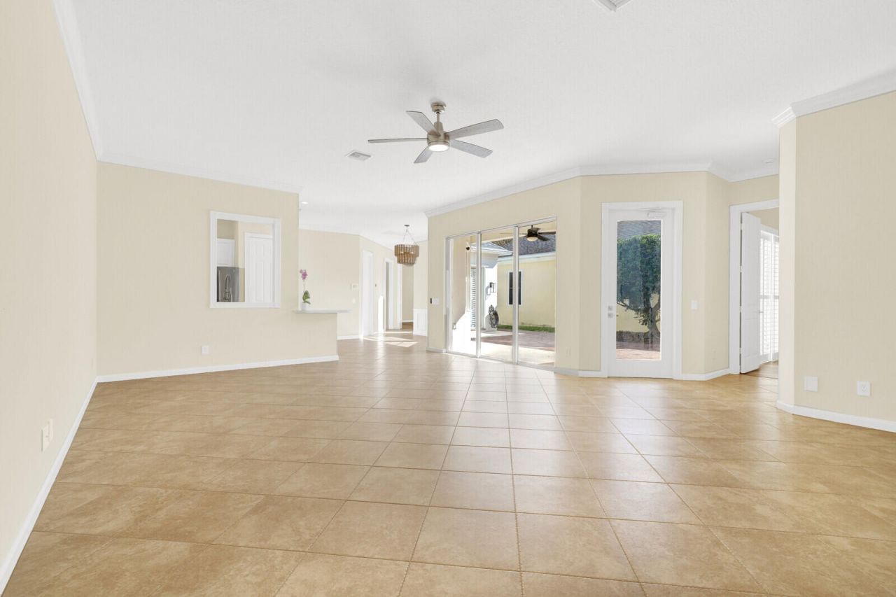 113 Honeysuckle Drive, Jupiter, FL 33458 Photo