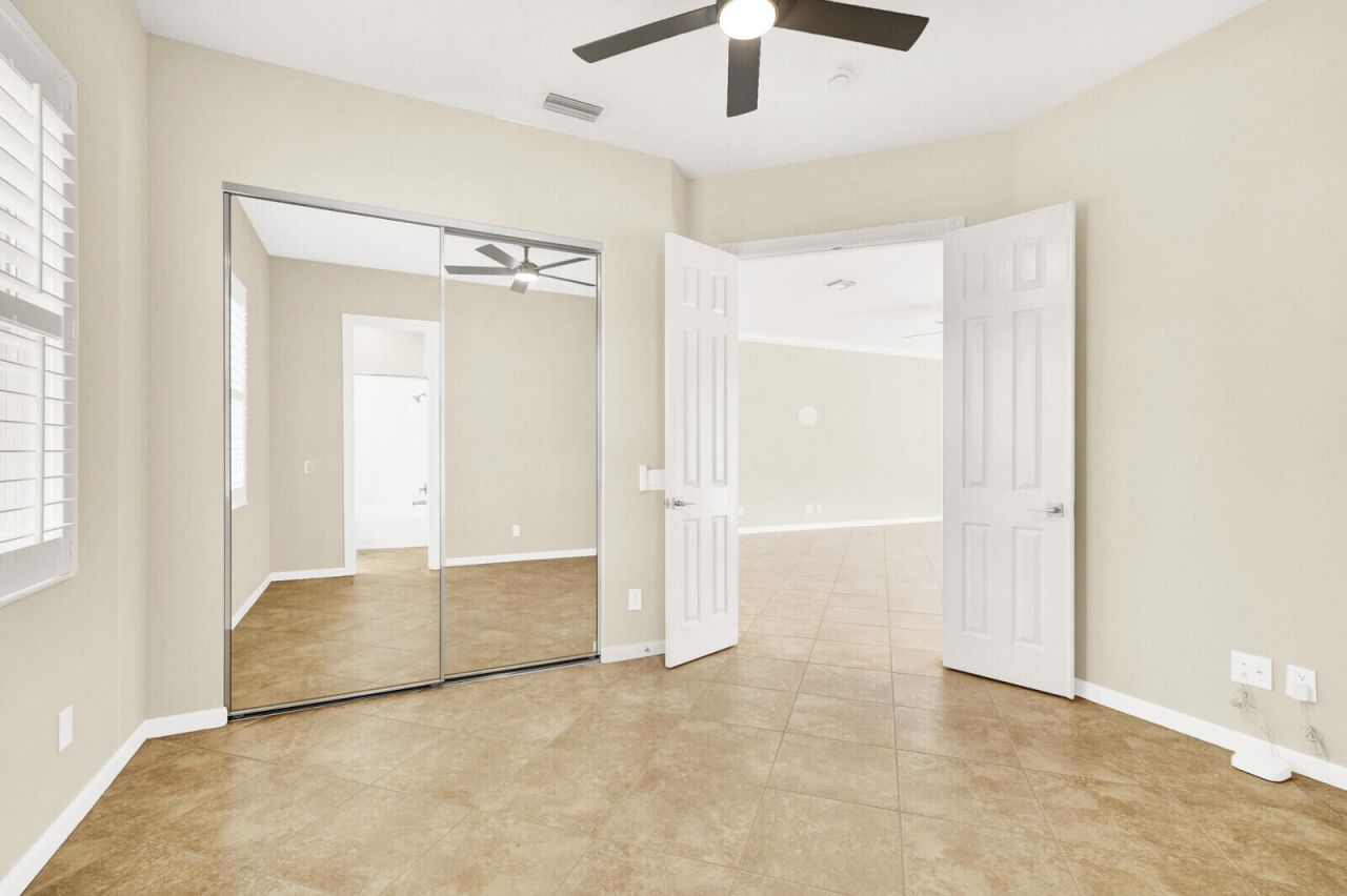 113 Honeysuckle Drive, Jupiter, FL 33458 Photo